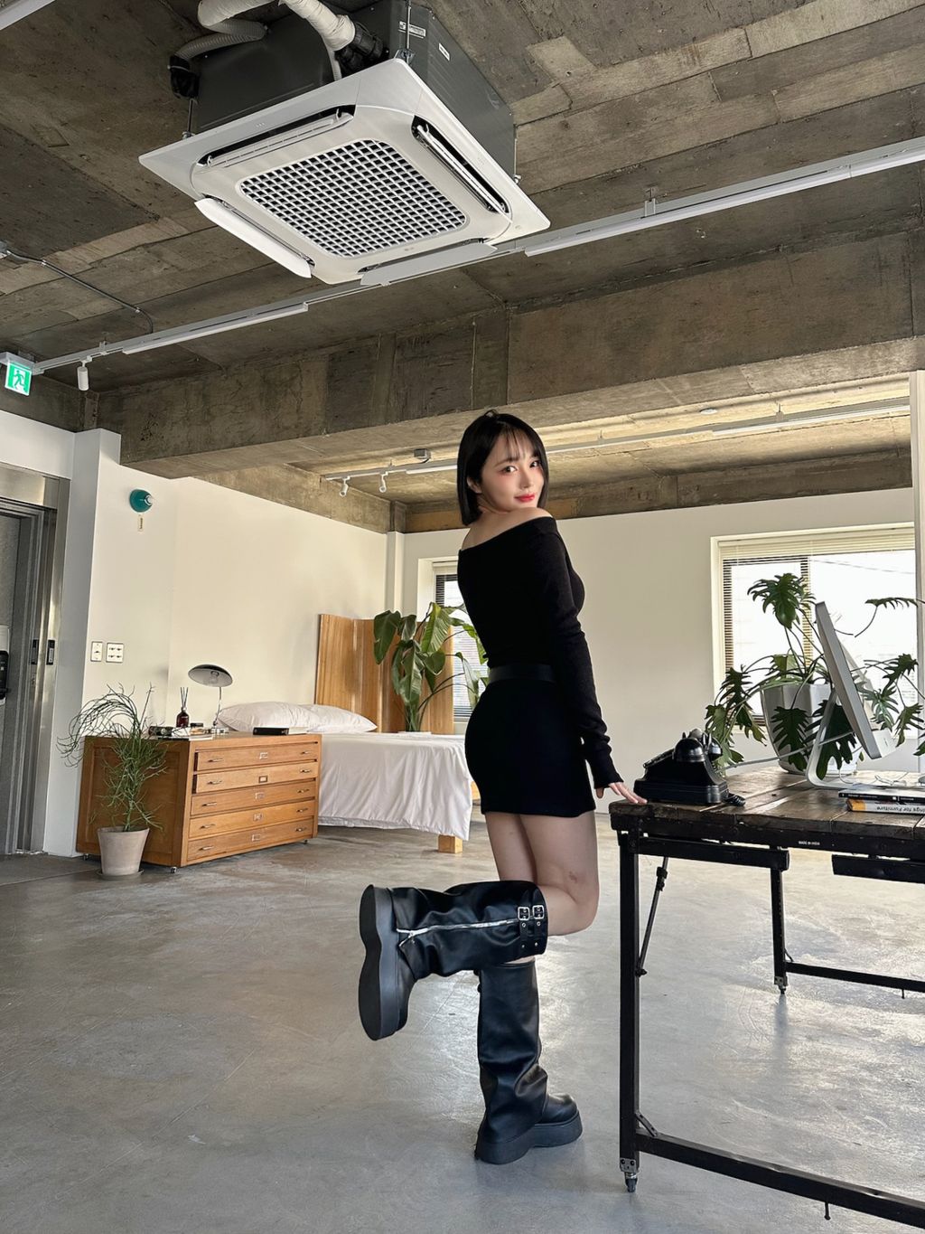 相片 2025-11-7 06 49 22 (9)