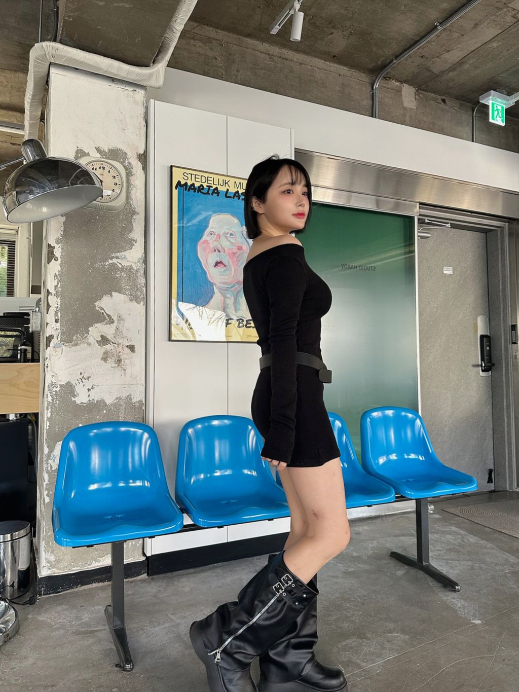 相片 2025-11-7 06 49 22 (22)