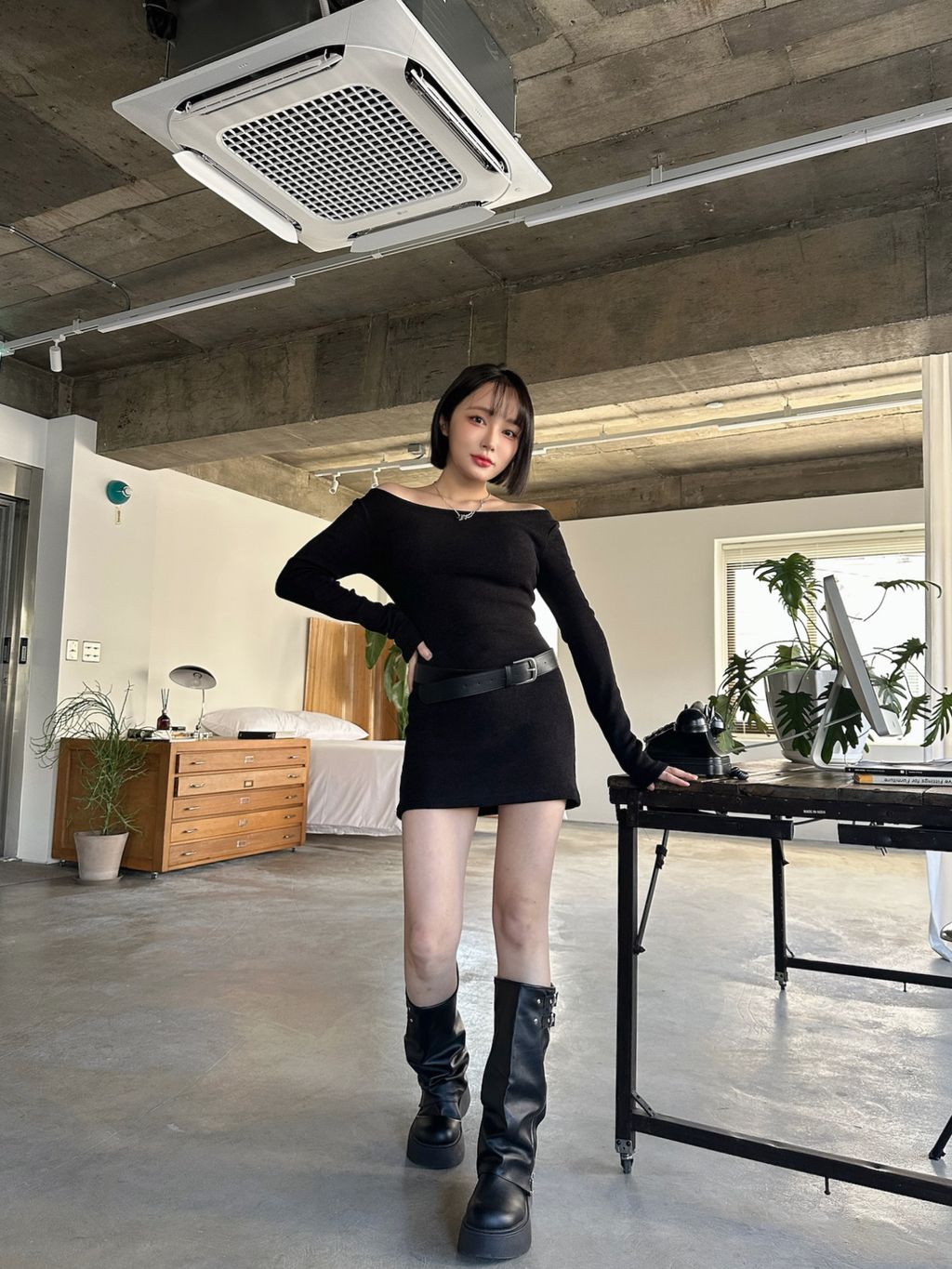 相片 2025-11-7 06 49 22 (11)