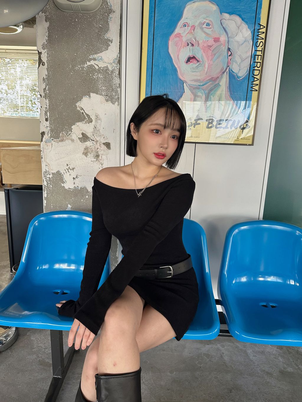 相片 2025-11-7 06 49 22 (14)