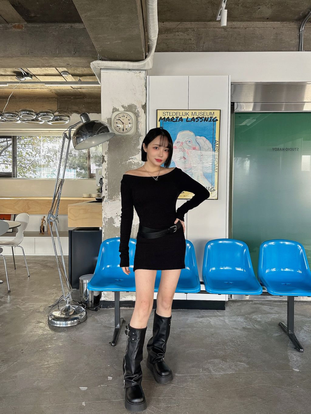 相片 2025-11-7 06 49 22 (17)