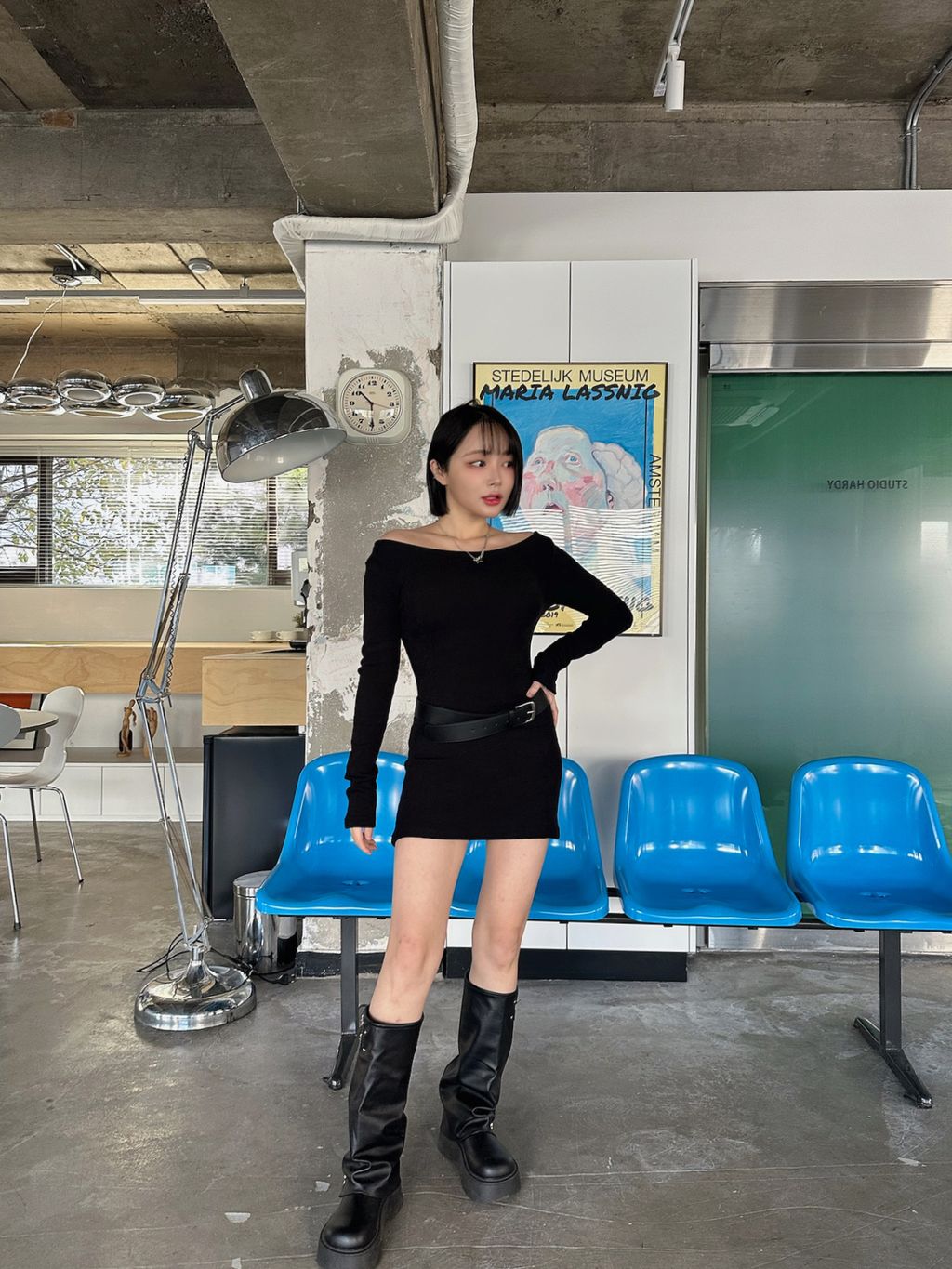 相片 2025-11-7 06 49 22 (18)