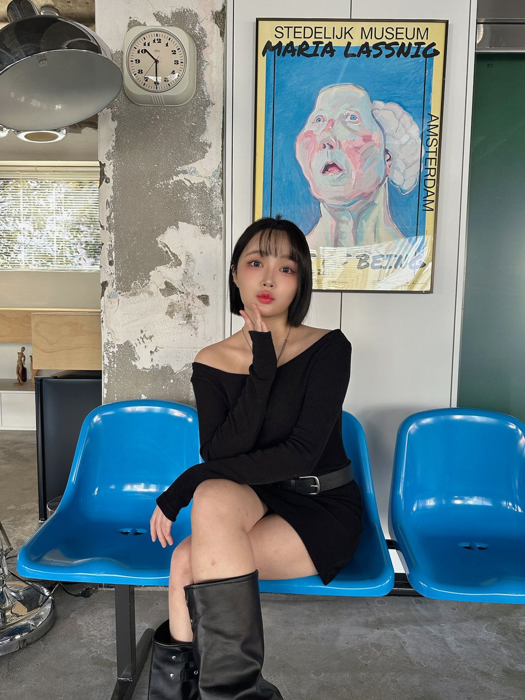 相片 2025-11-7 06 49 22 (13)