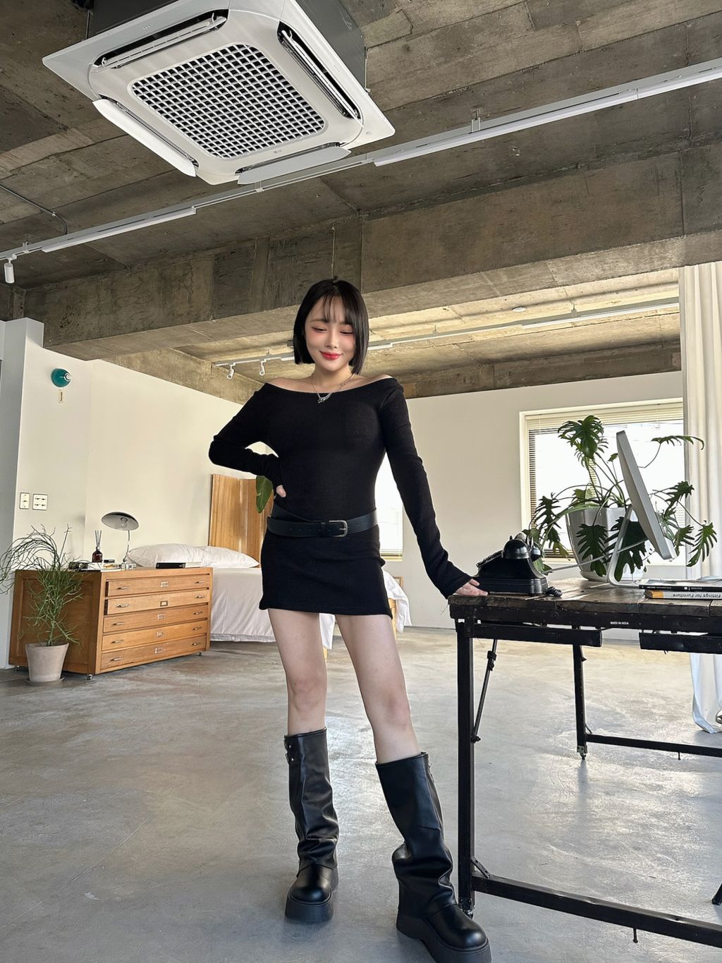 相片 2025-11-7 06 49 22 (11) (1)