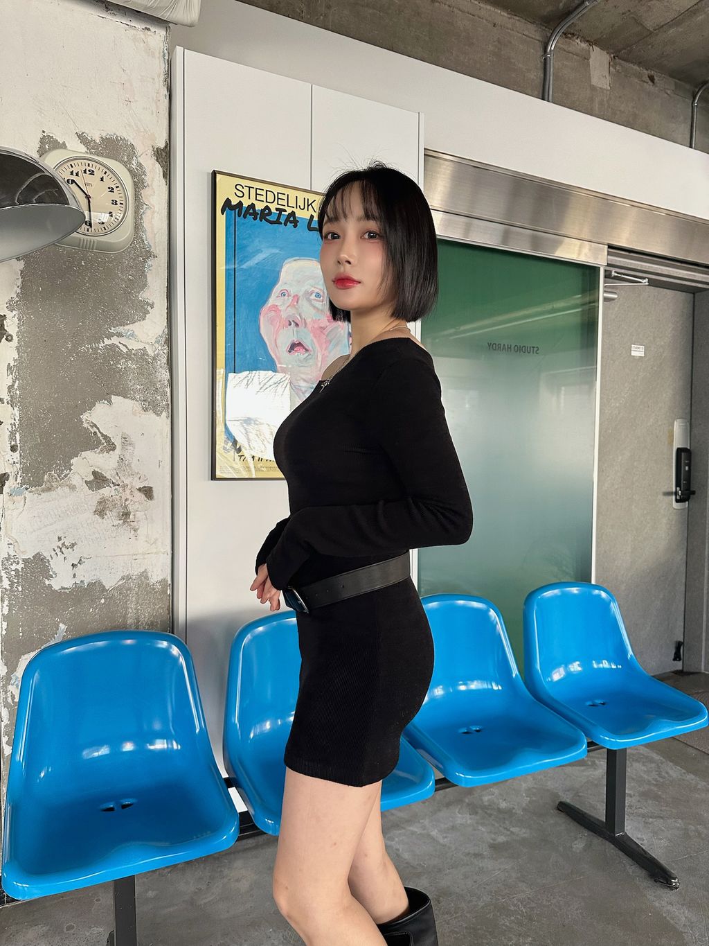 相片 2025-11-7 06 49 22 (23)