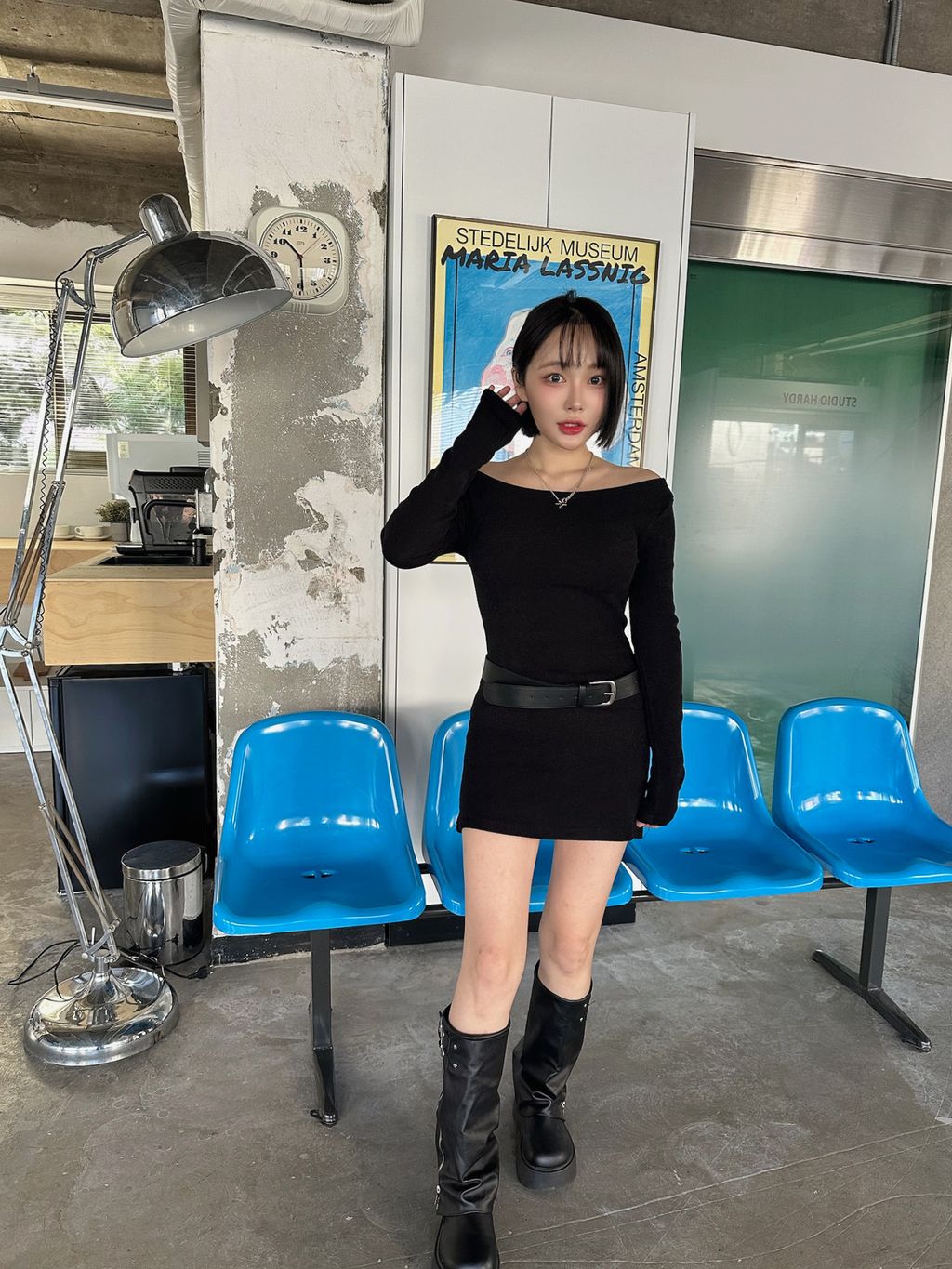 相片 2025-11-7 06 49 22 (20)