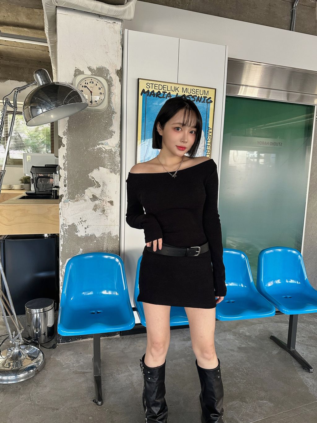 相片 2025-11-7 06 49 22 (19)