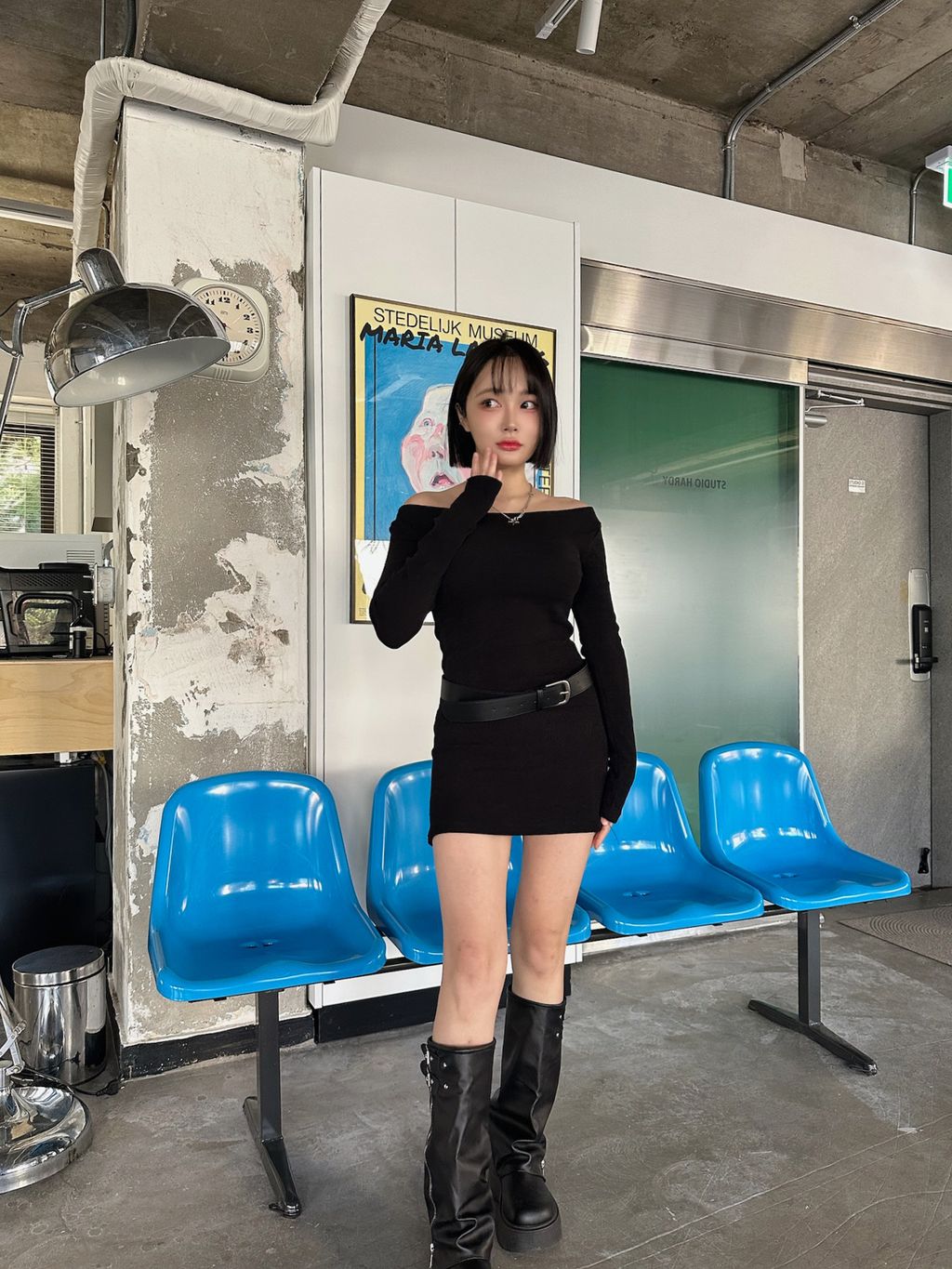 相片 2025-11-7 06 49 22 (25) (1)