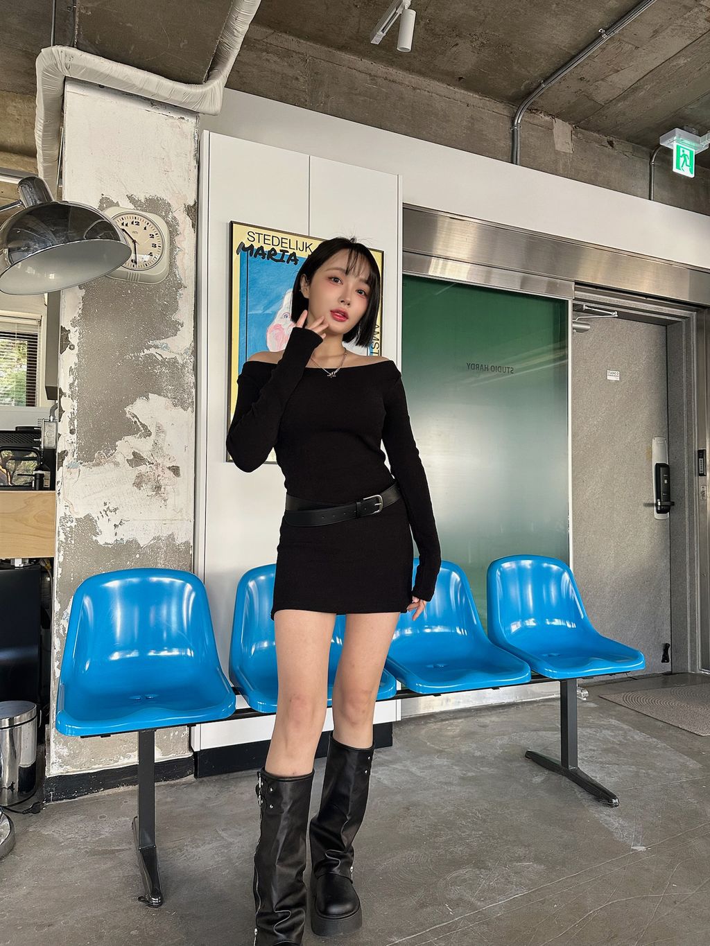 相片 2025-11-7 06 49 22 (25)