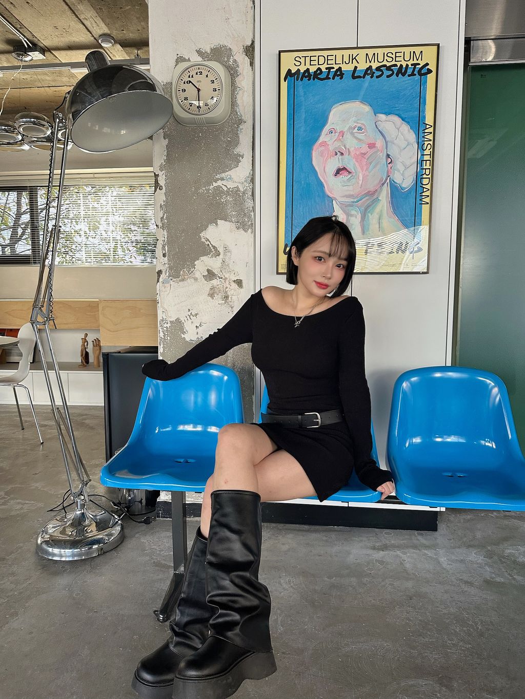 相片 2025-11-7 06 49 22 (16)