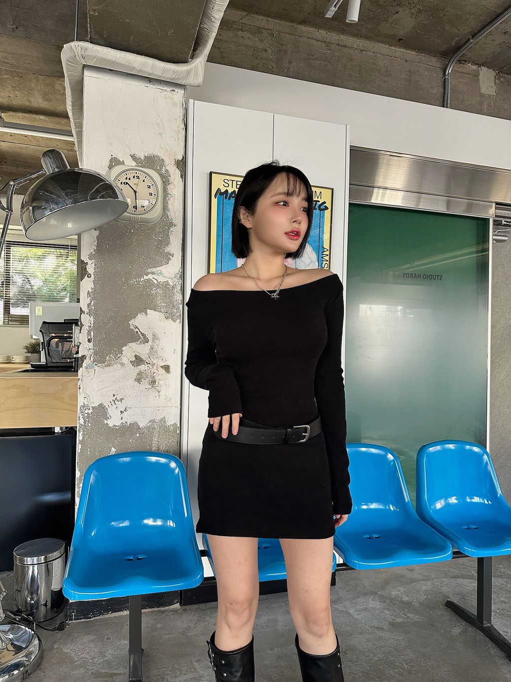 相片 2025-11-7 06 49 22 (21)