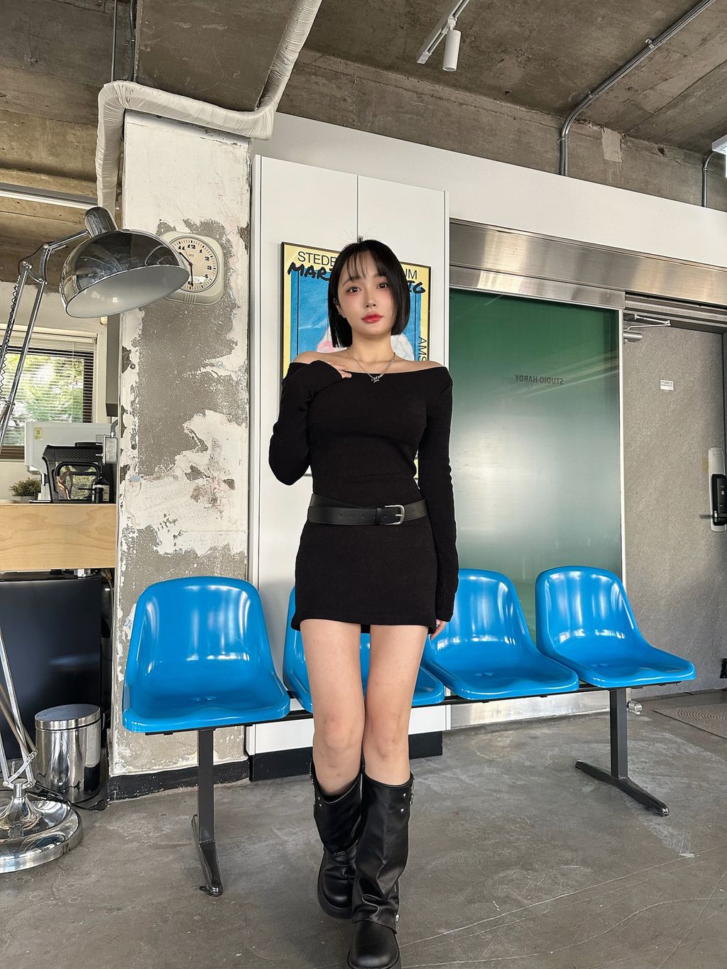 相片 2025-11-7 06 49 22 (24)