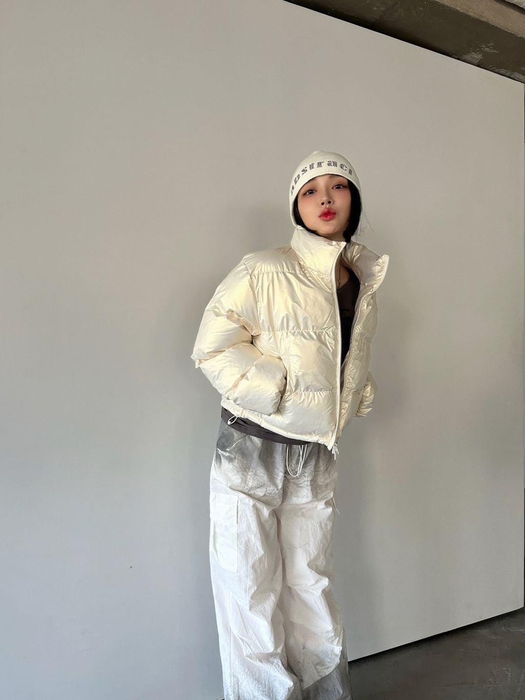 相片 2025-11-7 06 49 22 (103)