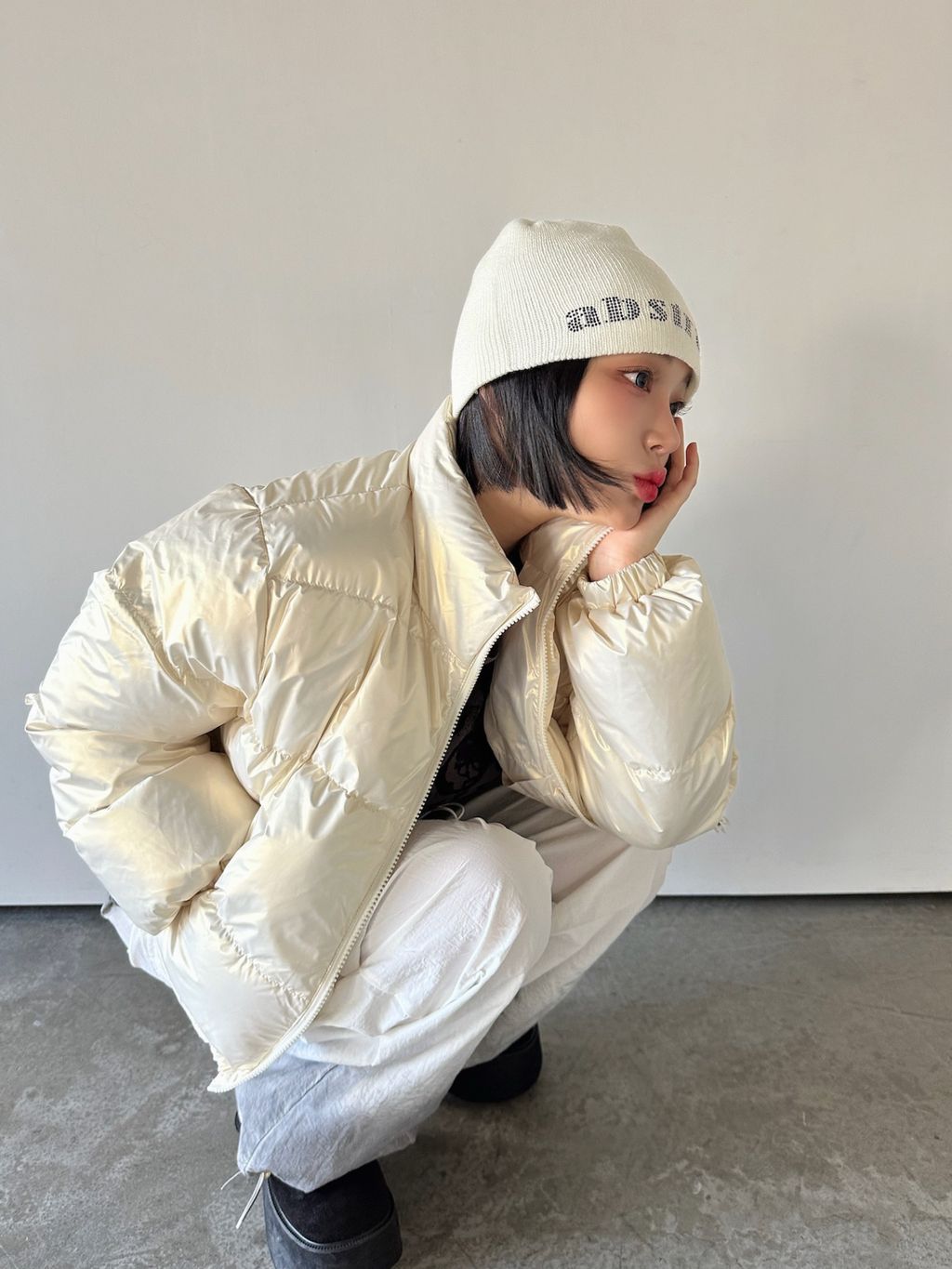 相片 2025-11-7 06 49 22 (98)