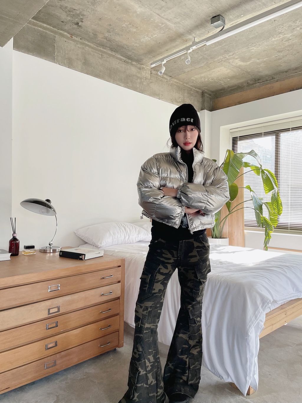 相片 2025-11-6 00 51 44 (95)