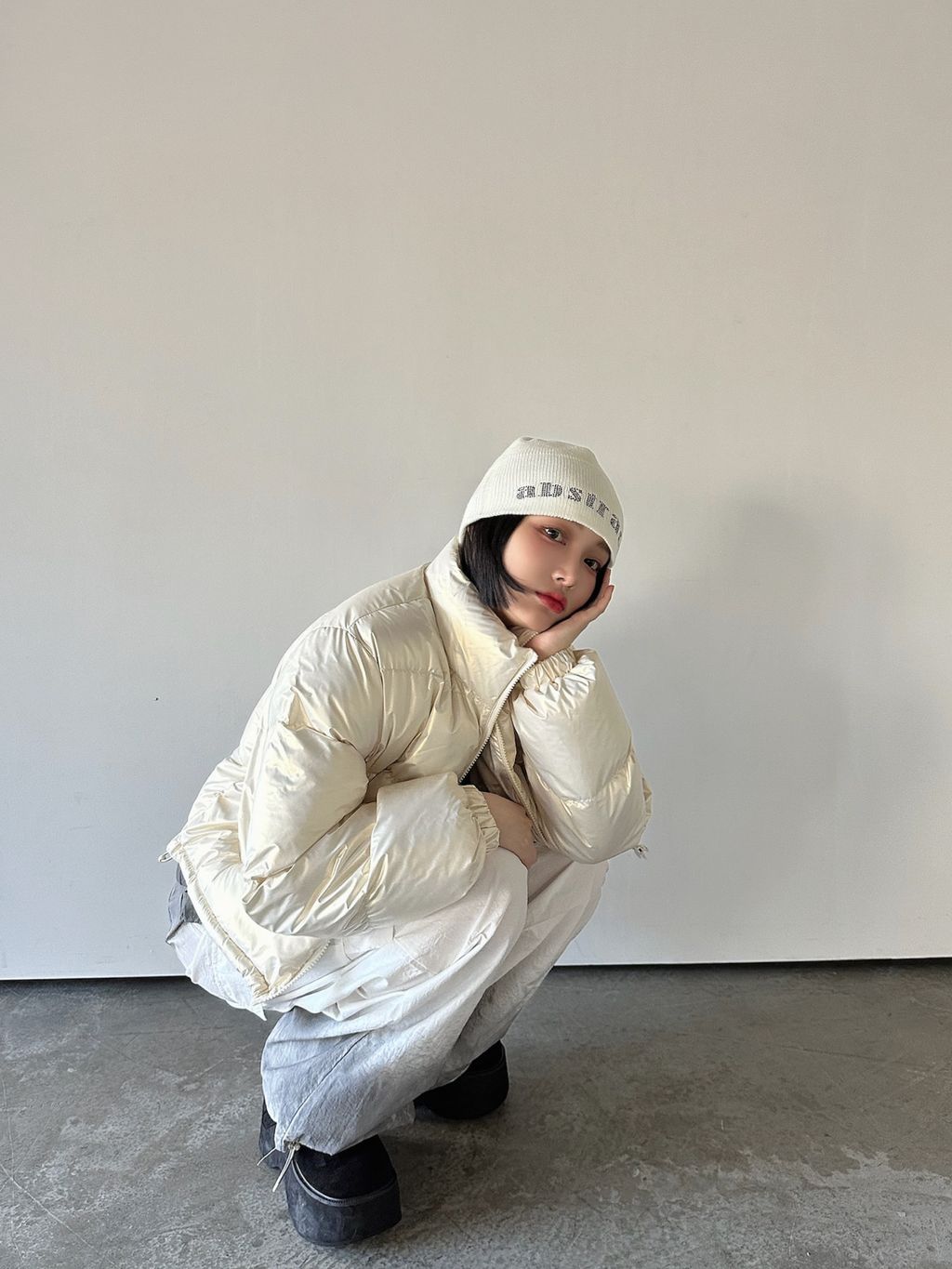 相片 2025-11-7 06 49 22 (99)