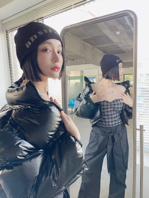 相片 2025-11-6 00 51 43 (129)