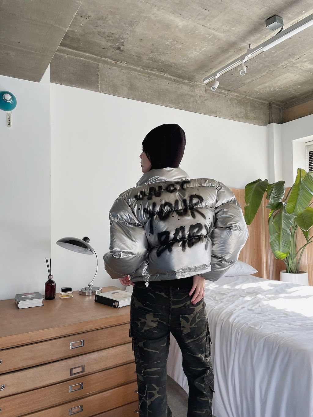 相片 2025-11-6 00 51 44 (97)