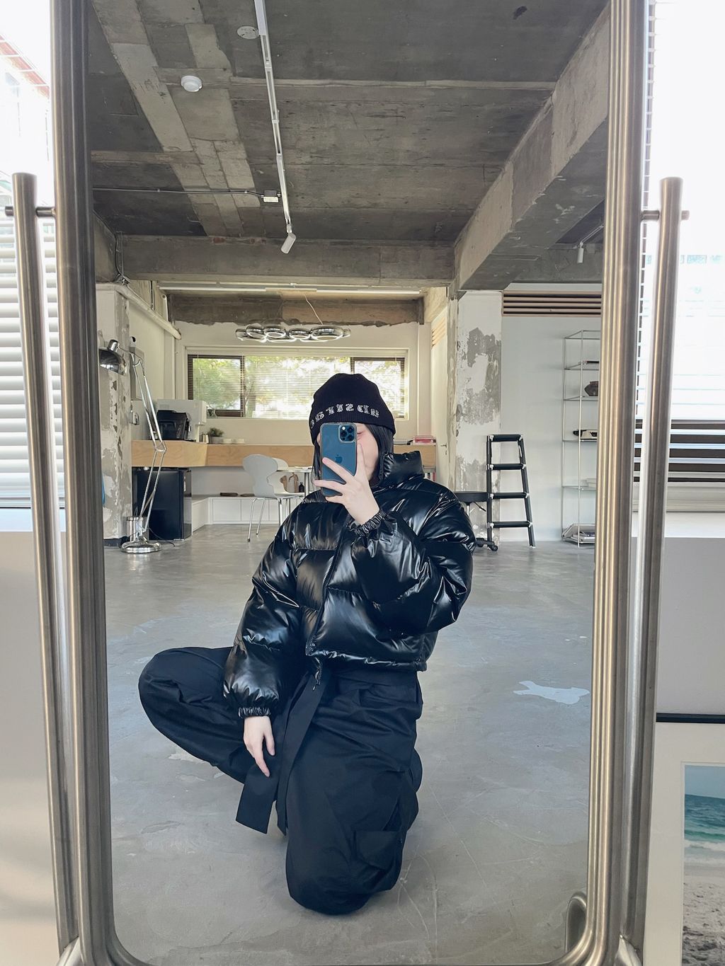 相片 2025-11-6 00 51 43 (133)