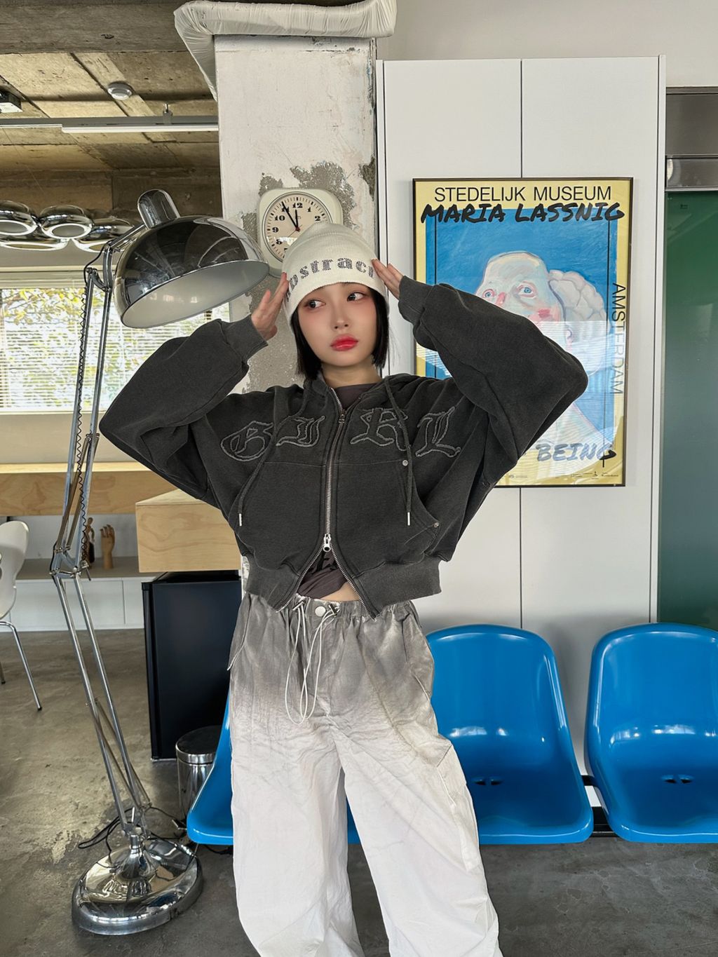 相片 2025-11-7 06 49 22 (37)