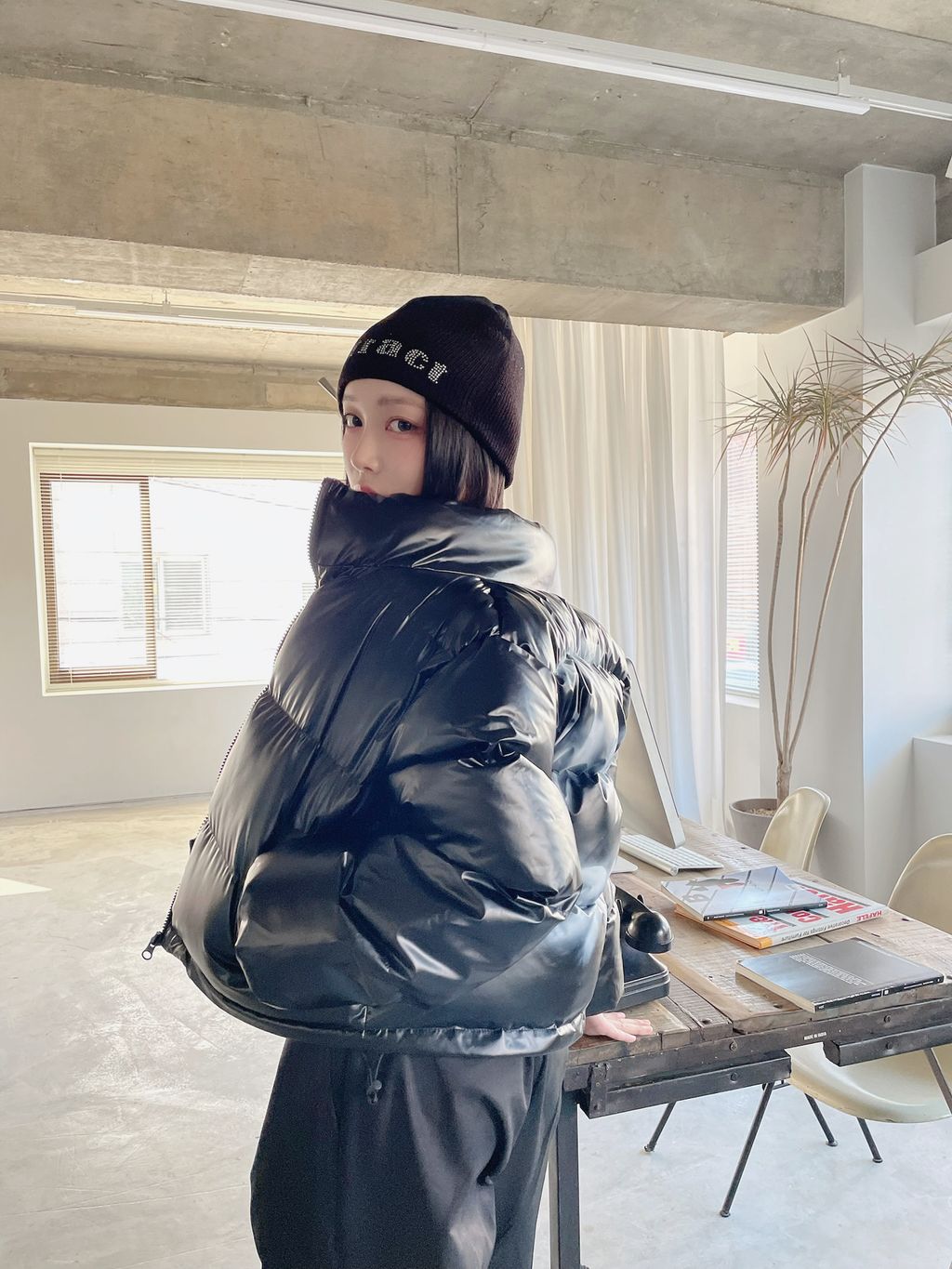 相片 2025-11-6 00 51 43 (130)