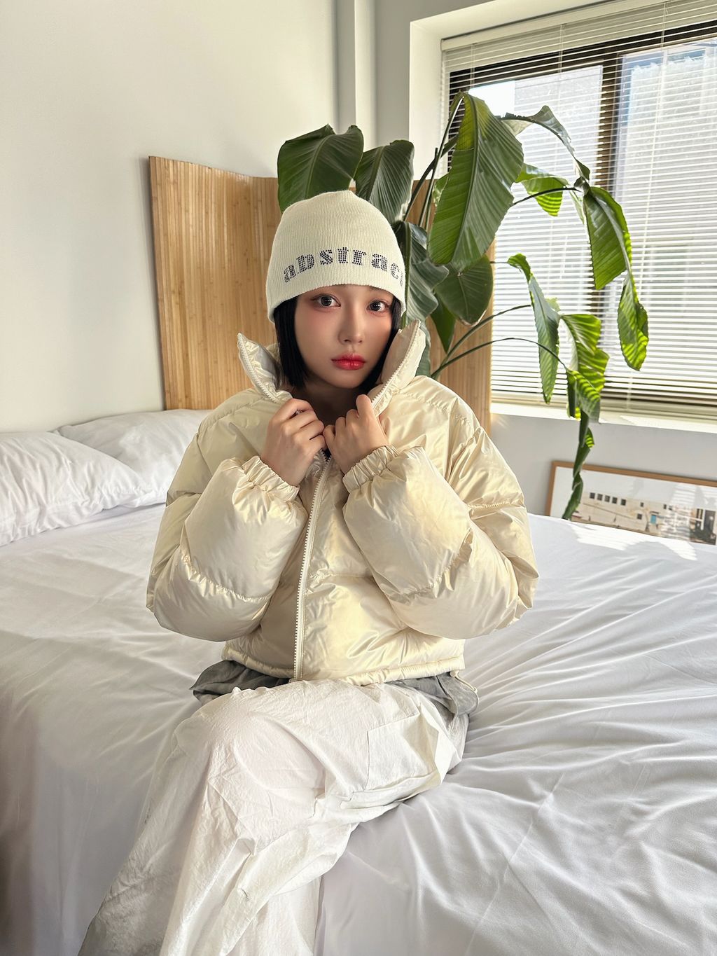 相片 2025-11-7 06 49 22 (104)