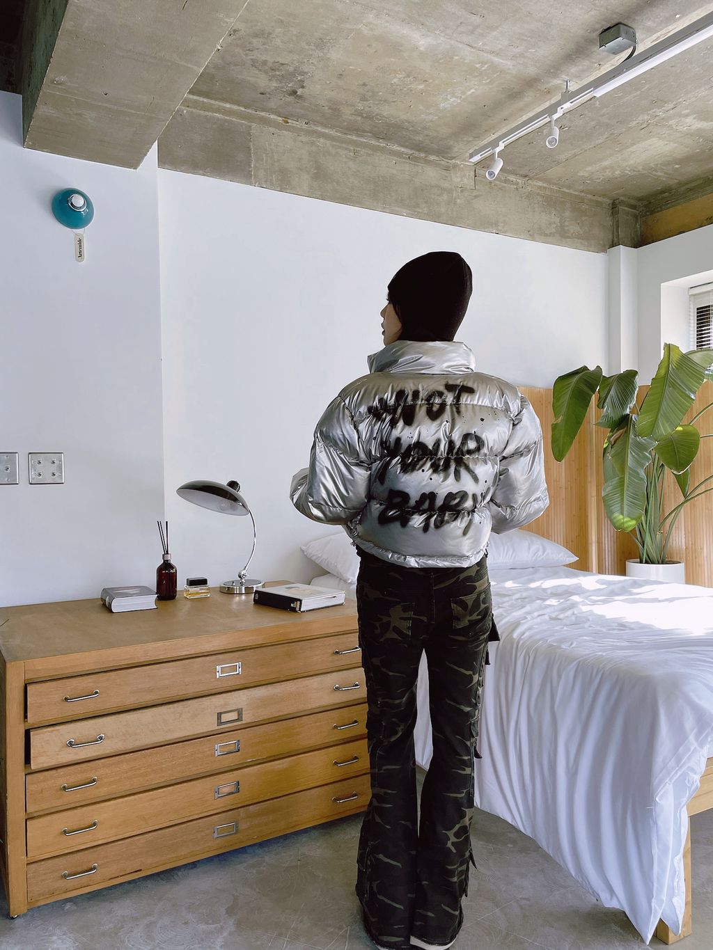 相片 2025-11-6 00 51 44 (96)