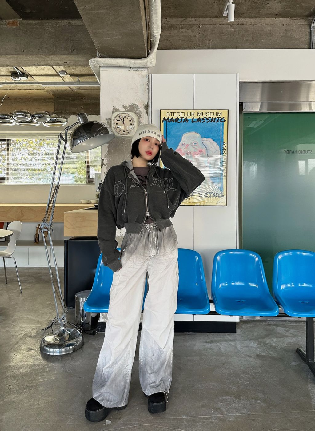 相片 2025-11-7 06 49 22 (38) (1)