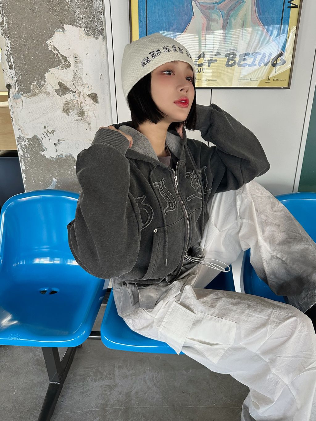 相片 2025-11-7 06 49 22 (36)