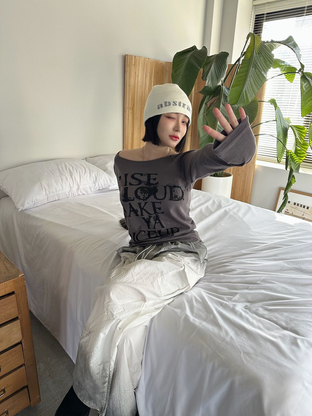 相片 2025-11-7 06 49 21 (13)