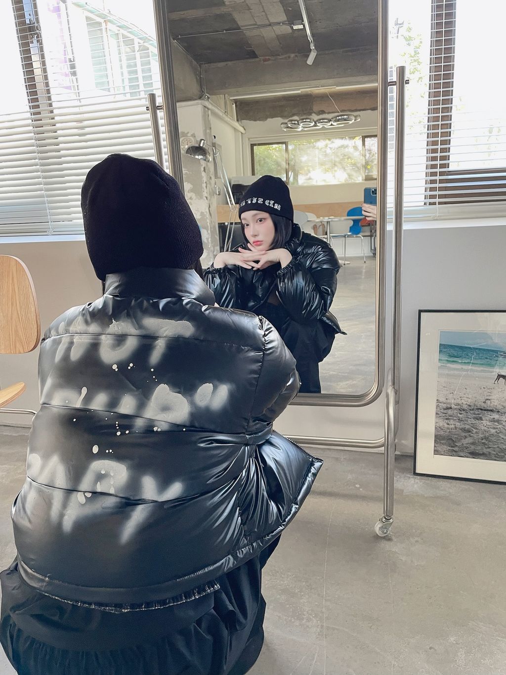 相片 2025-11-6 00 51 43 (136) (1)