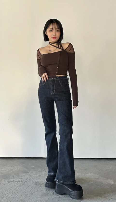 截圖 2025-11-08 下午1.06.20