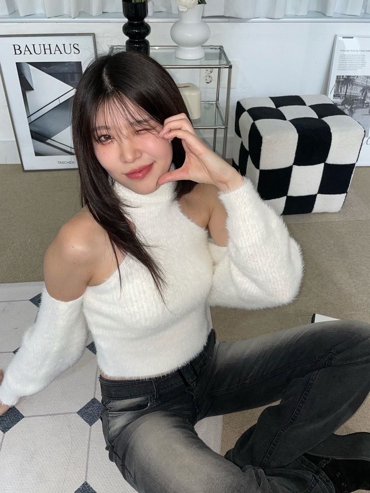 S__181805066_0