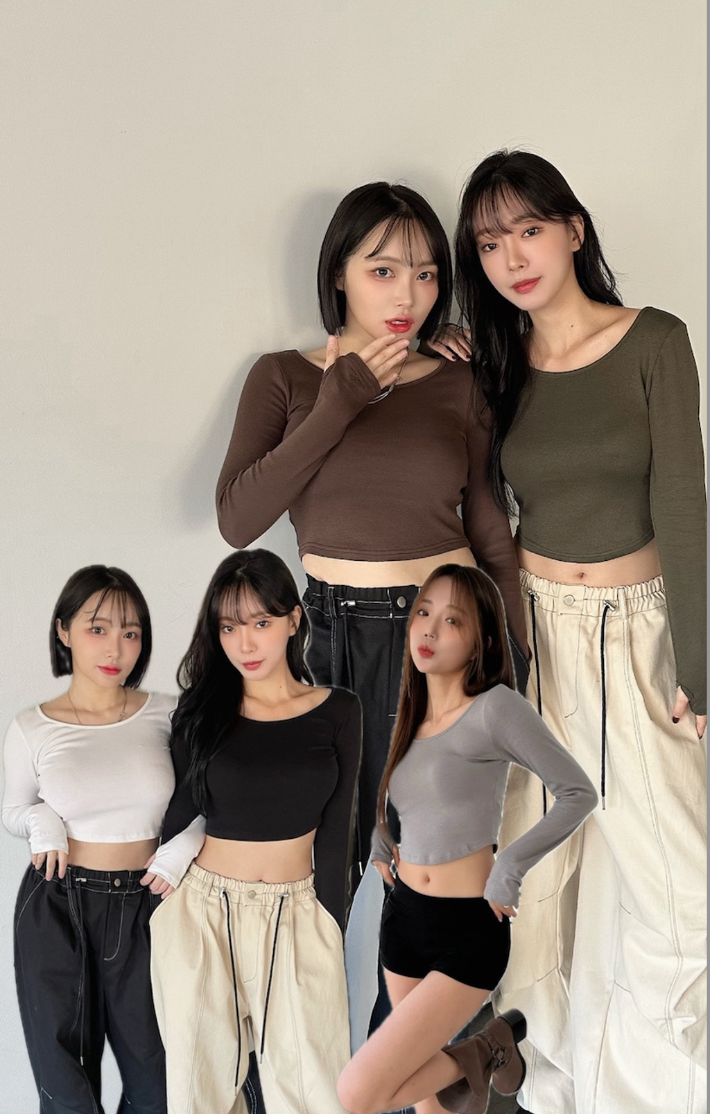 截圖 2025-11-08 下午4.48.02