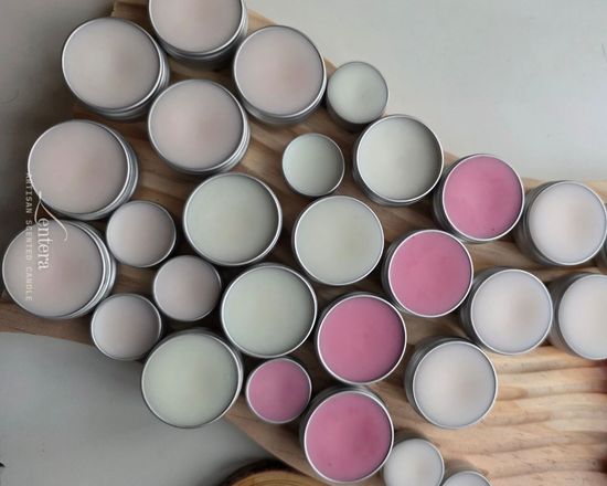 MAGIC FLOSS | MASUKJARUM