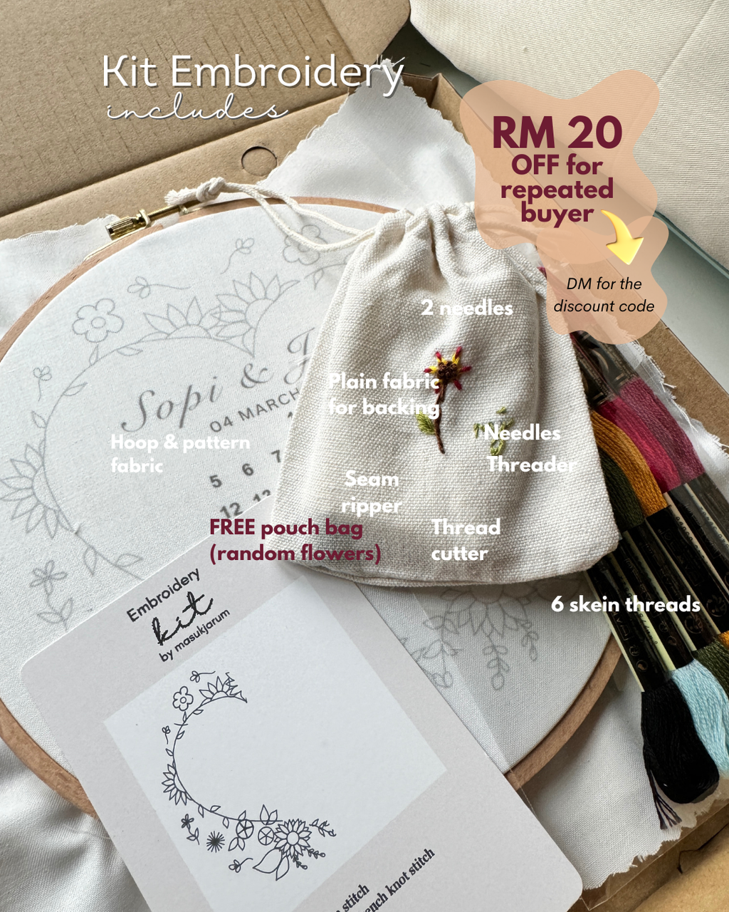 workshop class  (1)