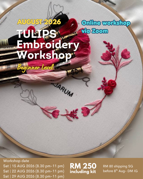 workshop class  (1)