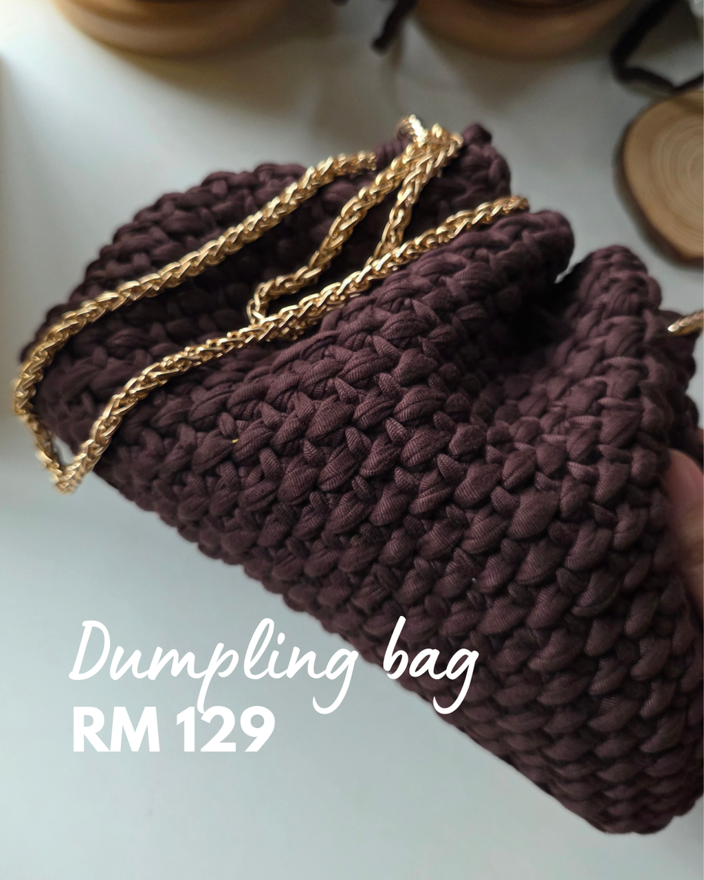 crochet _20260725_222902_0000