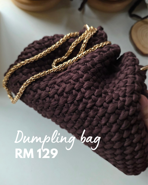 crochet _20260725_222902_0000