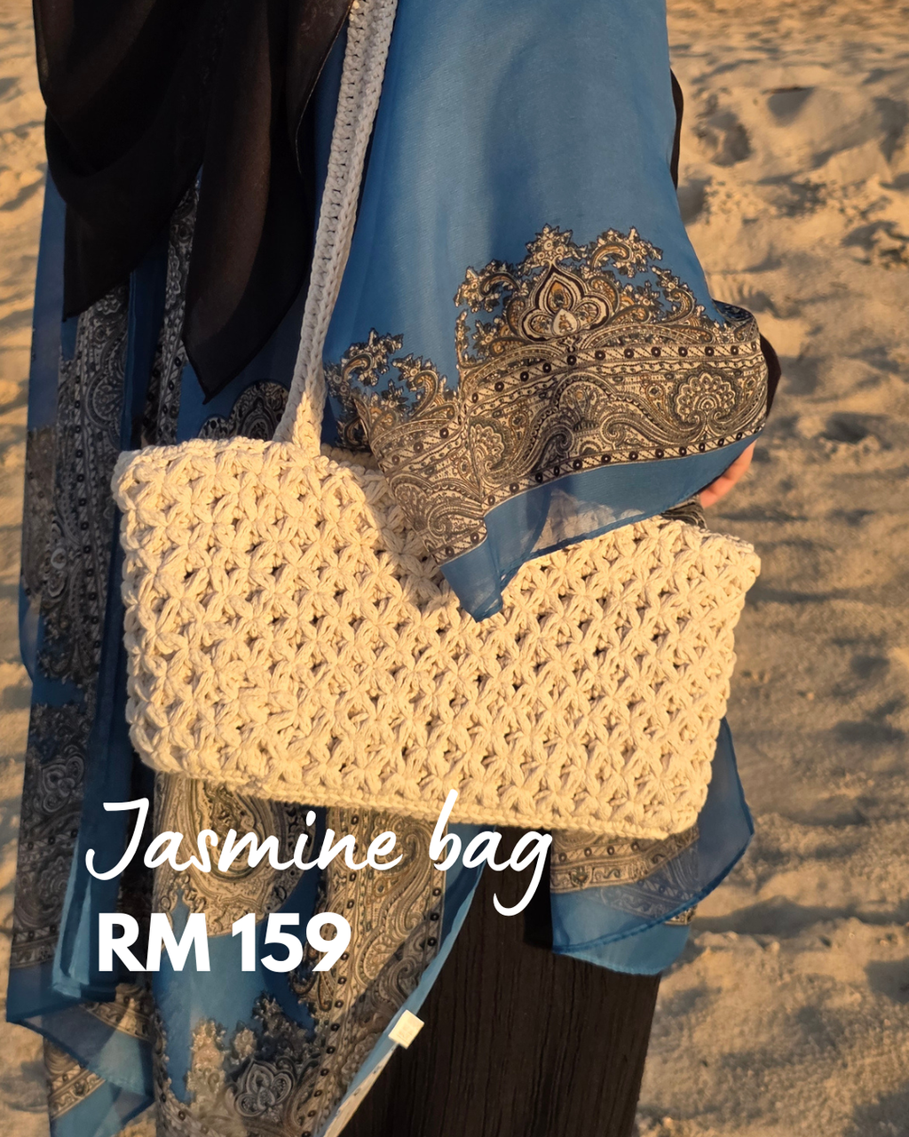 crochet _20260725_223039_0000