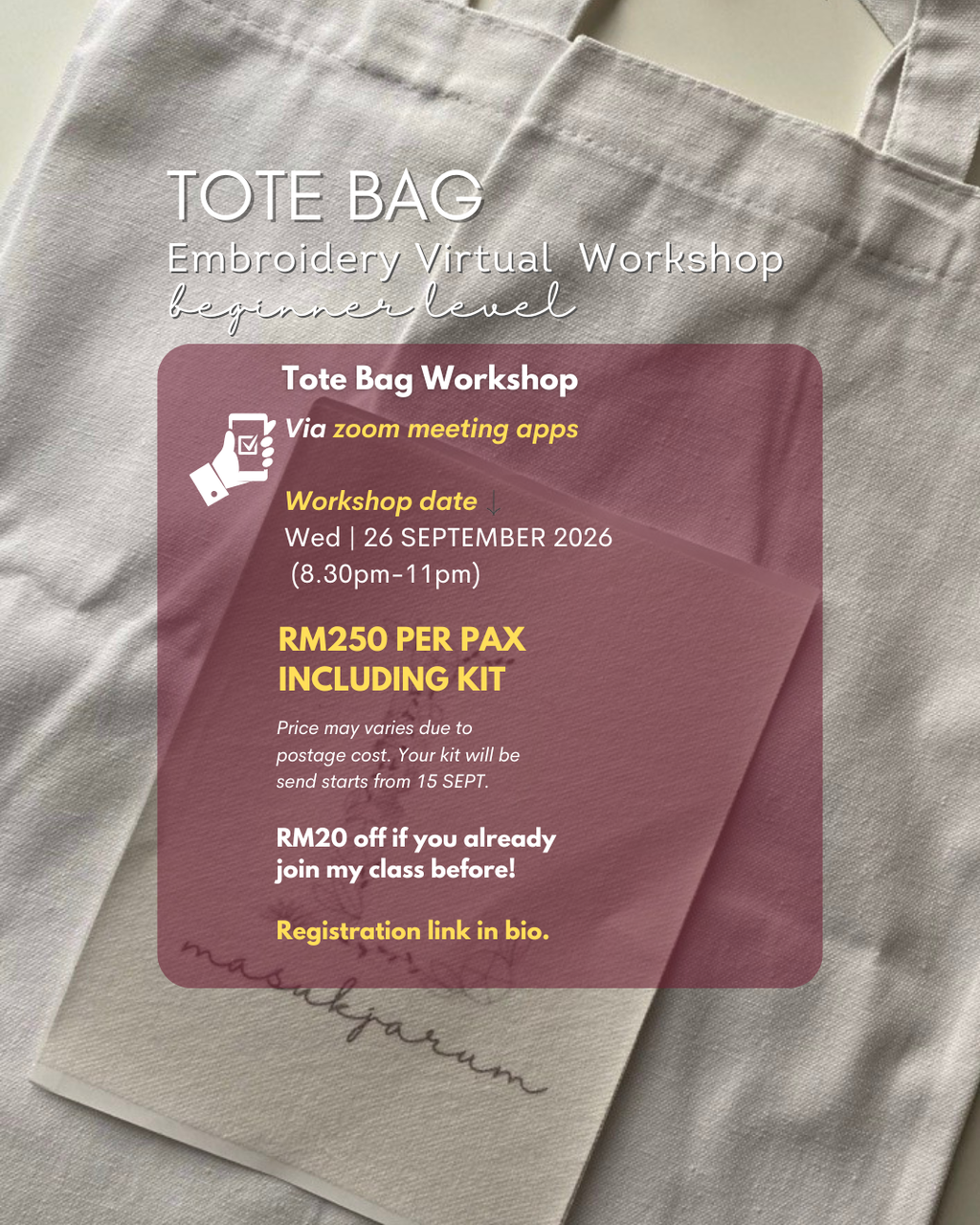 workshop class  (4)