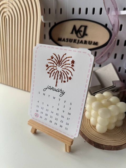 photo_2026-01-25_17-32-36 (2)