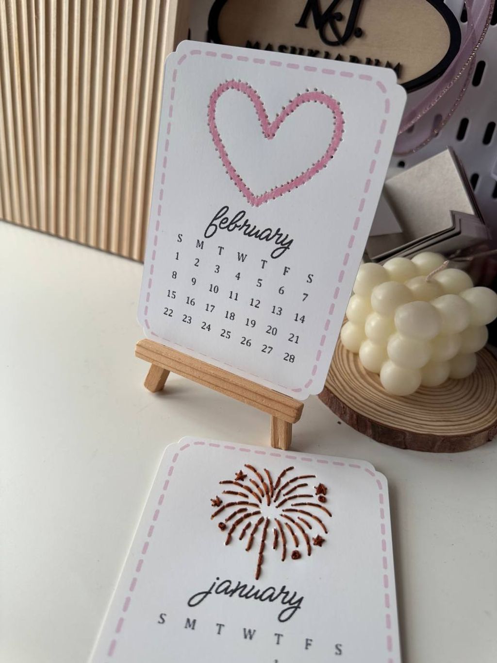 photo_2026-01-25_17-32-35