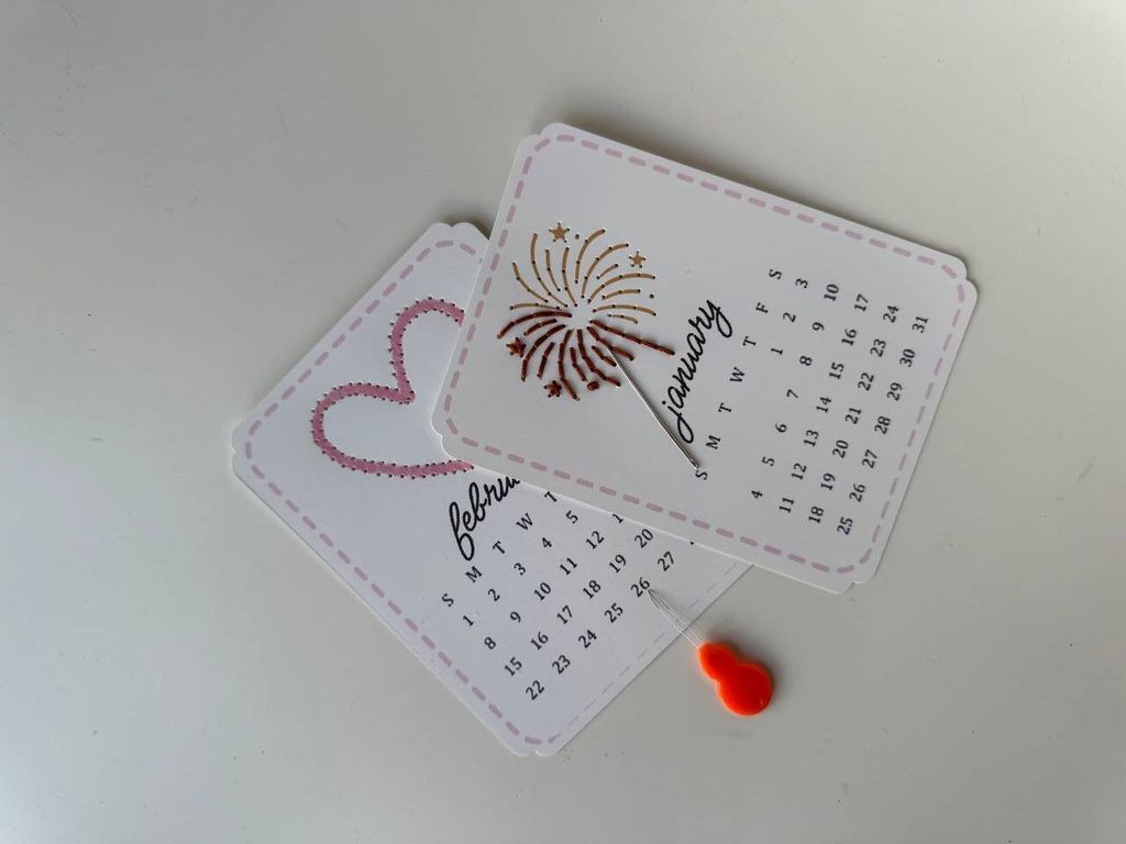 photo_2026-01-25_17-32-44