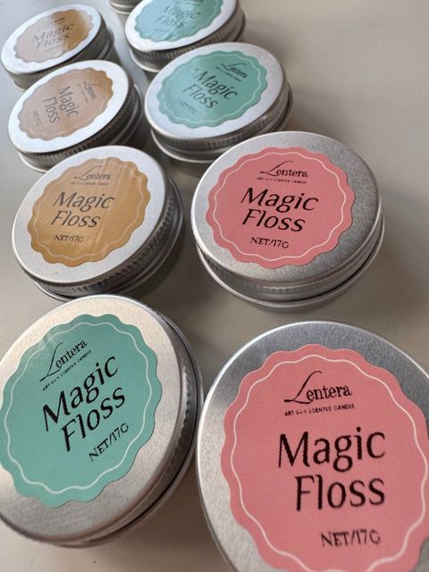 photo_2026-01-27_17-31-13