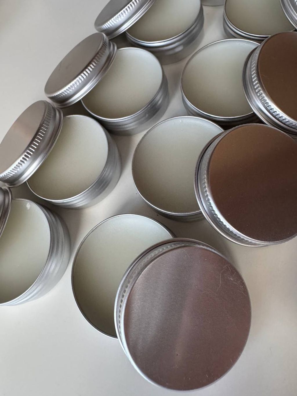 photo_2026-01-27_17-31-02