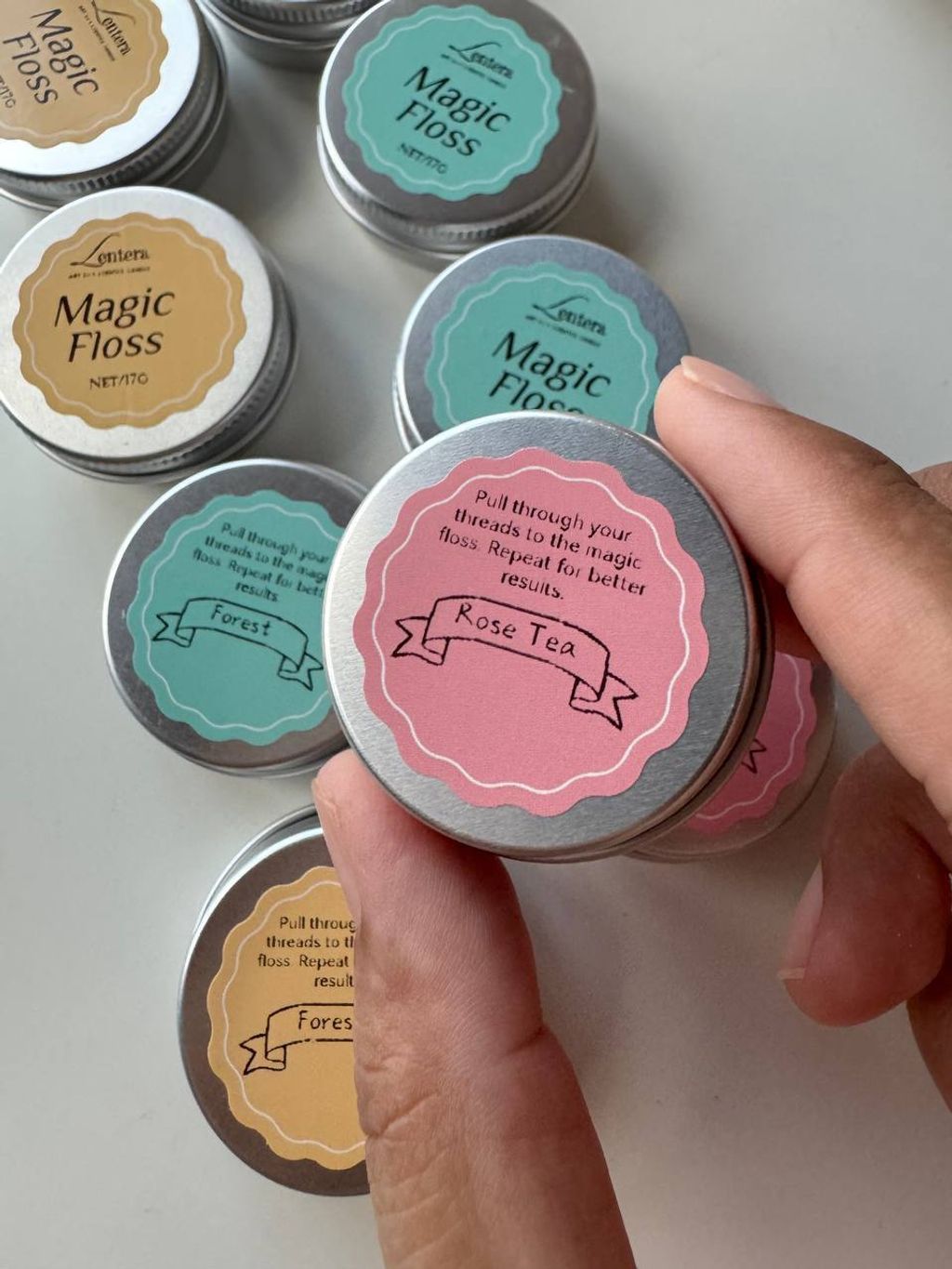 photo_2026-01-27_17-31-05