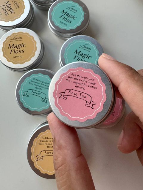 photo_2026-01-27_17-31-05