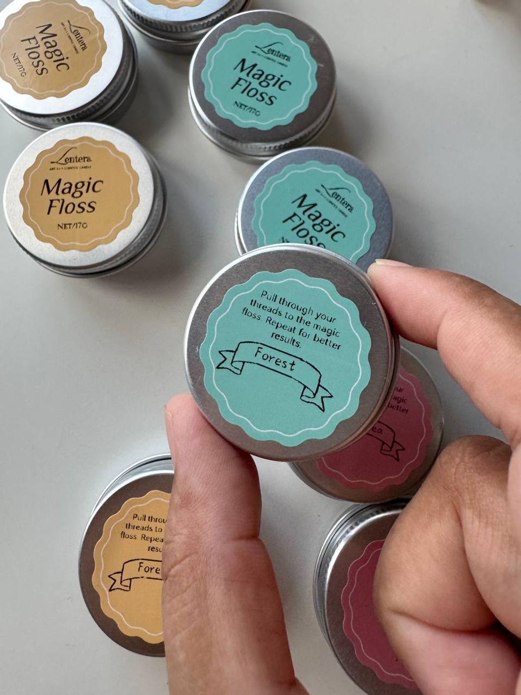 photo_2026-01-27_17-31-05 (2)