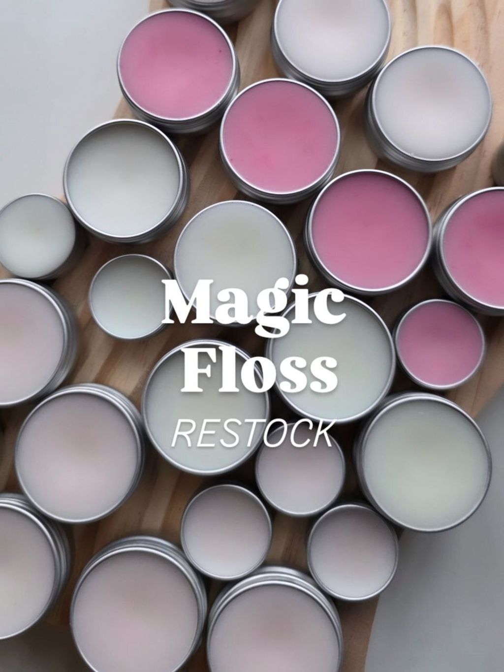 photo_2026-02-20_17-38-18 (5)